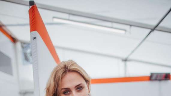 F1 | Girls on Track anche in Formula E: ad ottobre test a Valencia 