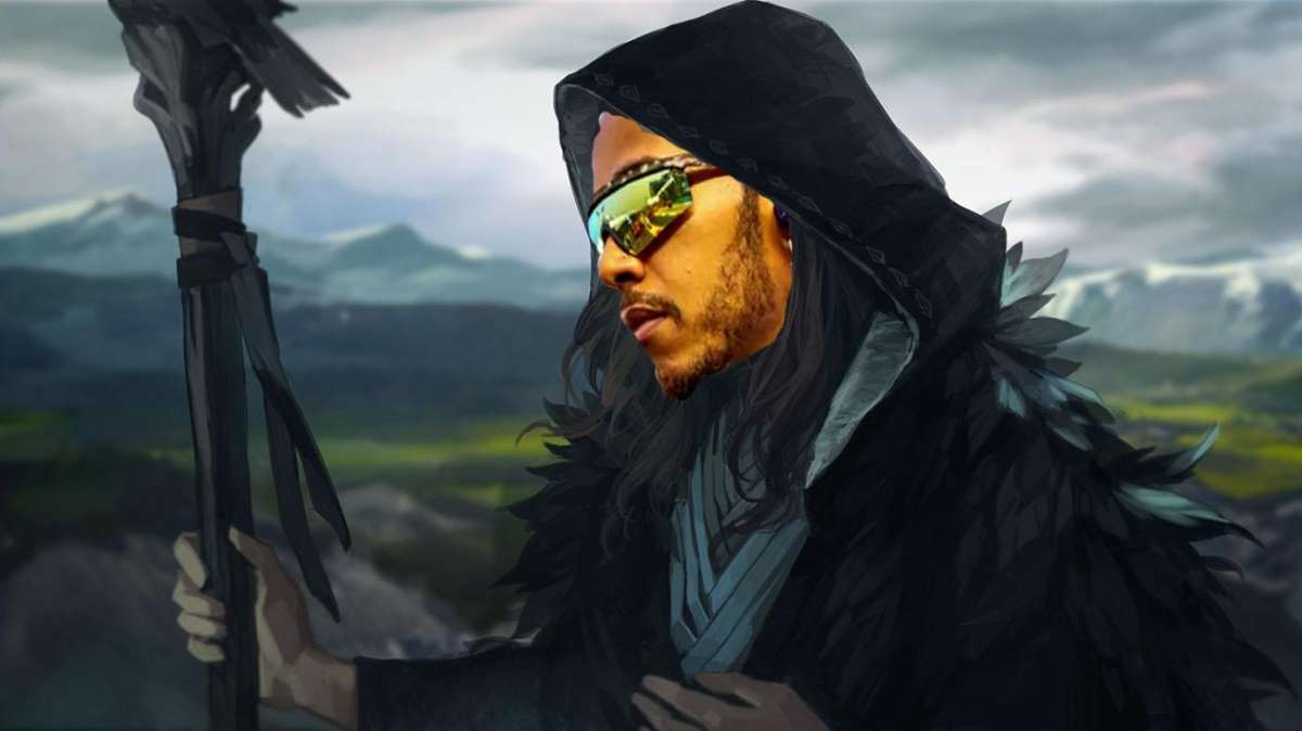 F1 / Mercedes, Hamilton: "La Ferrari vincerà in Messico, dovrò rimandare il titolo"