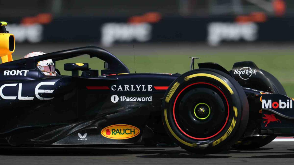 F1 Formula 1 | Gp Messico, Bobbi analizza il passo dei pretendenti mondiale