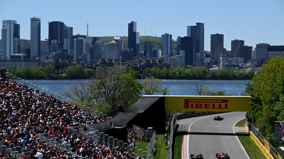F1 | Telaio, dimensioni serbatoio e ripartizione 60/40 PU: tutte le sfide per il 2027