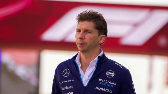 F1 | Williams è la mina vagante del 2025? Vowles orgoglioso 