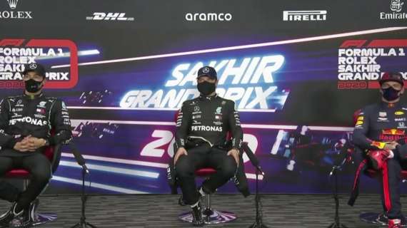 Formula 1 / Tetto salariale per i piloti: Mercedes e Red Bull cosa faranno?