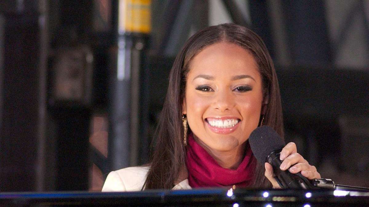 F1 | Arabia Saudita, quanti VIP! Da Ibrahimovic ad Alicia Keys