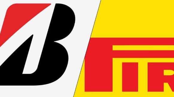F1 | Pirelli vs Bridgestone, Isola fiducioso: la FIA deve scegliere