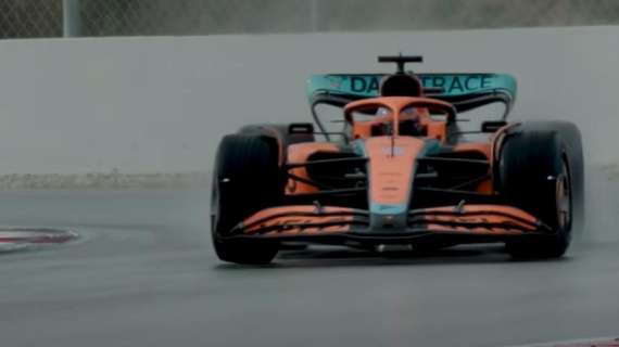 Formula 1 | McLaren ancora infuriata con Alpine per il caso Piastri 