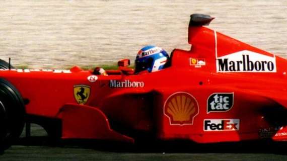 Formula 1 | Ferrari, titolo gettato via? Mika Salo critico con Maranello