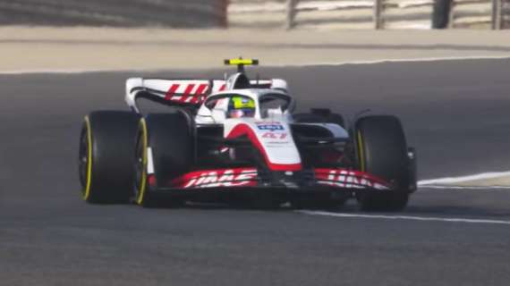 Formula 1 | Ferrari, la Haas è comunque un campanello: PU Schumacher flop