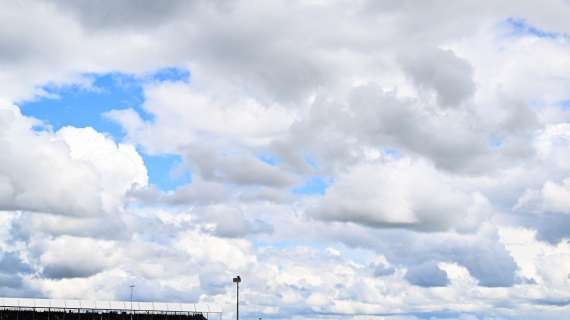 F1 | Gp Silverstone, la pioggia potrebbe essere realtà: le previsioni sono chiare