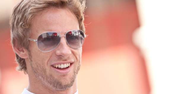 F1 | Monaco, Button è sicuro: non è la solita Red Bull