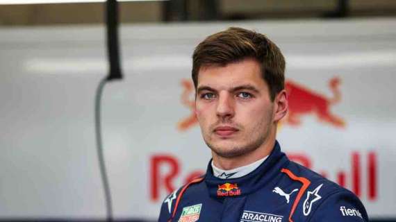 F1 | Alonso stuzzica Red Bull: "Verstappen da titolo in Racing Bulls"