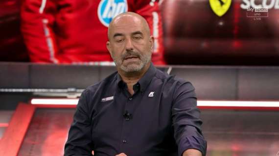 F1 | Ferrari, è corsa contro il tempo per riparare la monoposto di Leclerc: Capelli svela un retroscena