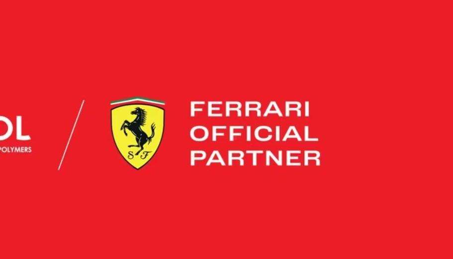 Formula 1 | UFFICIALE, Ferrari: annunciati 2 nuovi partner!