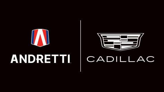 F1 | Andretti-Cadillac, per entrare offerto un "nuovo circuito"