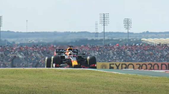 Formula 1 | Red Bull e Verstappen meritano il mondiale. Parola di Marko