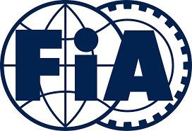 F1 | UFFICIALE! La FIA cambia i regolamenti 2026: qualifica full gas e partenze modificate