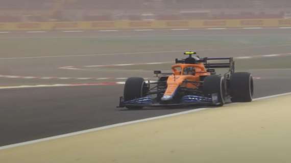 Formula 1 | Power ranking gara 9: l'equilibrio della McLaren, Williams ritrovata
