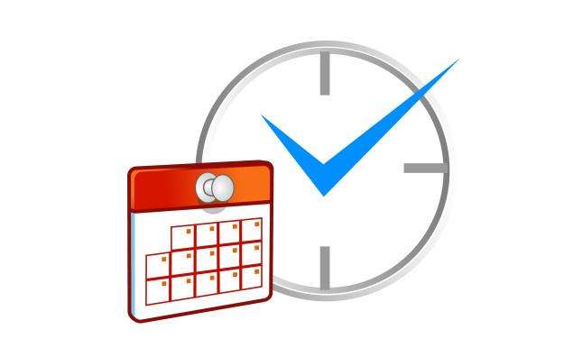 Formula 1 / Orari Gp Ungheria: qualifiche e gara