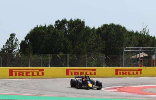 F1 | Classifica mondiale Piloti 2025 dopo Spagna: Verstappen si allontana