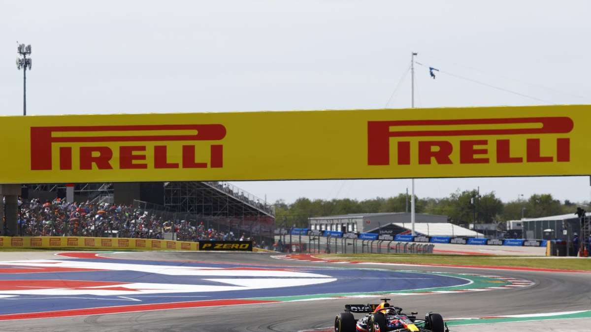 F1 | Bahrain, in qualifica sarà lotta all'impeding: ecco le nuove regole