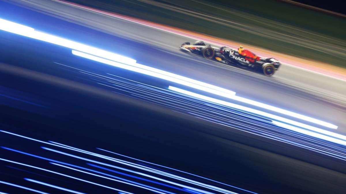 F1 | Red Bull, Prost vede la fine del sistema one-driver