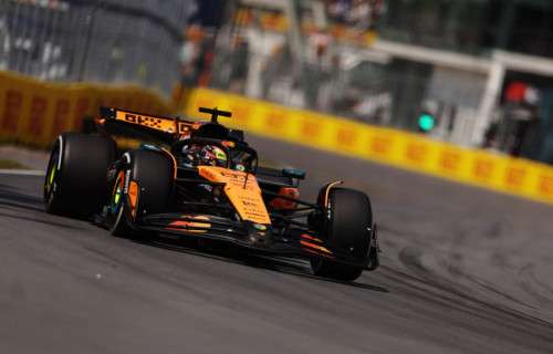 F1 | Ferrari e McLaren a metà in Canada: pagella dura della Gazzetta 