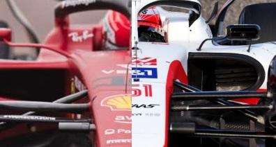 Formula 1 | Ufficiale, chiesta indagine alla FIA su Ferrari e Haas: 4 scuderie si sono mosse