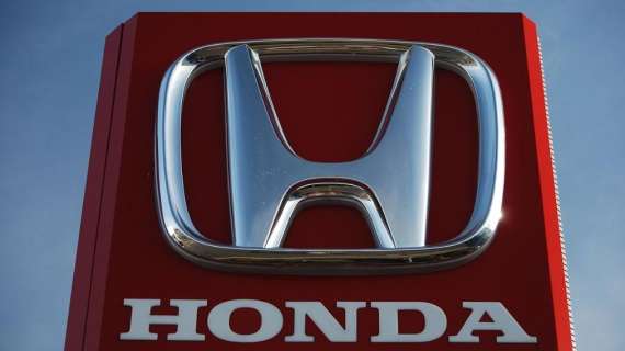 Formula 1 | Honda, nessun ritorno in F1: la smentita di Watanabe
