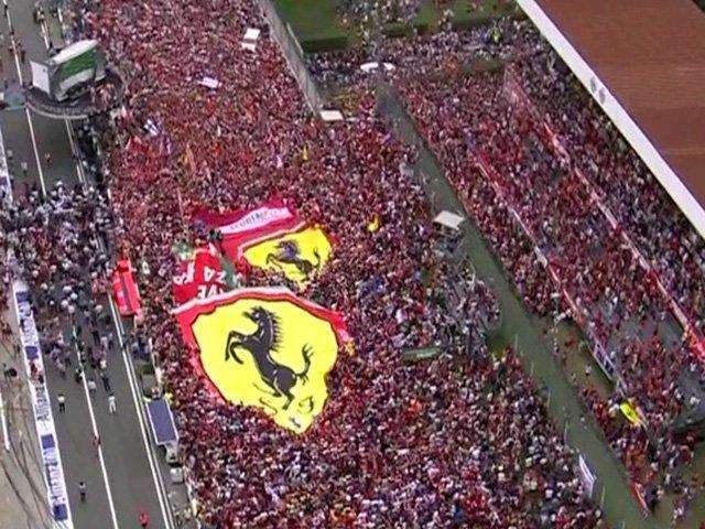 F1/ Il predestinato vince. Leclerc trionfa nel Virtual Gp in Cina 