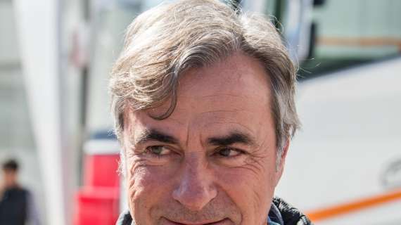 F1 | Futuro di Sainz in Formula 1 a rischio? Papà Carlos ne parla