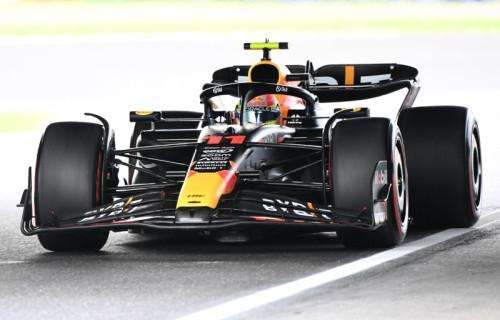 BY COURTESY OF PIRELLI