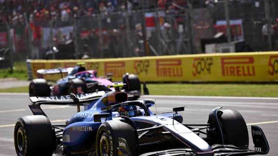 F1 | Ferrari è nella lotta con McLaren e Red Bull: Sainz possibile sorpresa? 