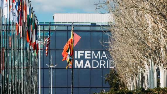 F1 | GP di Madrid 2026: grandi sponsor pronti a finanziare l'evento