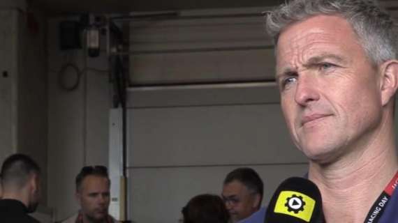 Formula 1 | Haas, Ralf Schumacher svela i problemi di Mick con Steiner. Ma Binotto...