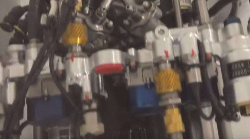 UFFICIALE - Comunicato FIA alla stampa tedesca: negata indagine sulla Ferrari