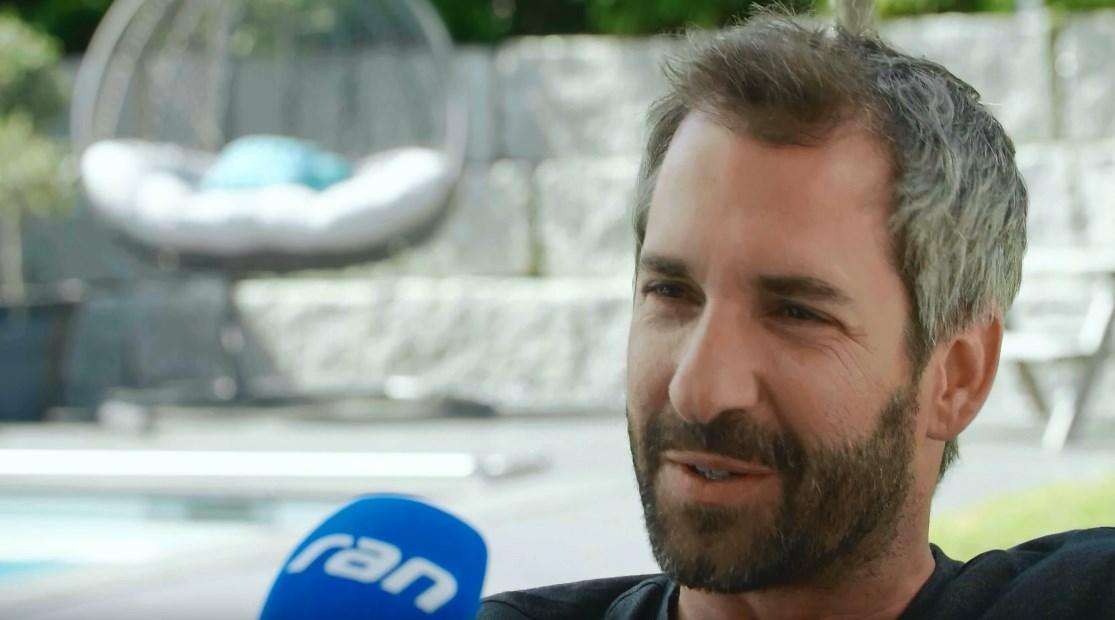 F1 / Glock "sfonda" la Ferrari: "Hanno barato, vanno squalificati"