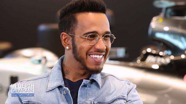 F1 / Mercedes, Hamilton: "Ho scritto alla FIA. Parlo con loro da 3 anni, ora voglio lavorarci"