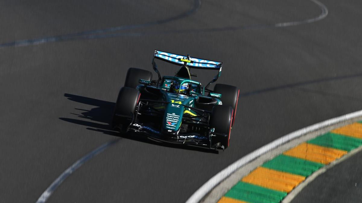 F1 | Aston Martin nel caos: rapporto con Honda incrinato, 2 strade per la frattura