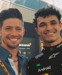 Casey Stoner e l'aiuto psicologico a Norris per la corsa al titolo