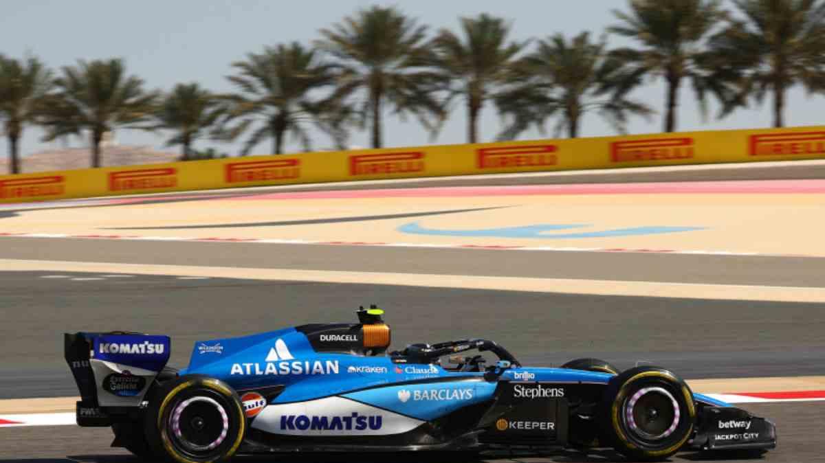 F1 | A Miami, controllo a sorpresa sulla Williams di Sainz: cos'ha trovato la FIA?