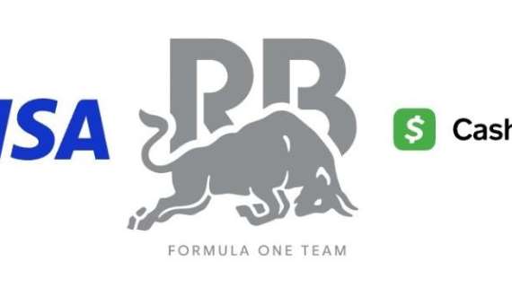  F1 | Commentatori Televisivi e la sfida della Visa Cash App RB: "La chiameremo così"