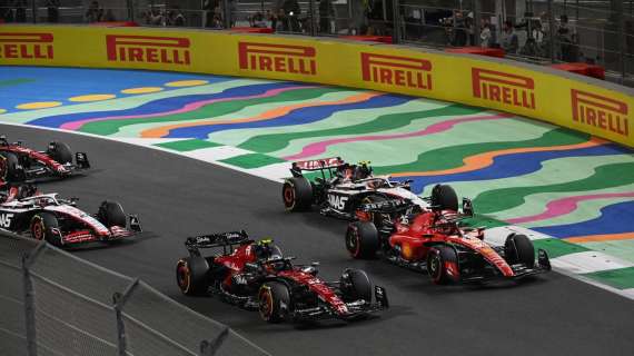 F1 | Ferrari, Leclerc e il silenzio di tomba: Charles frustrato via radio