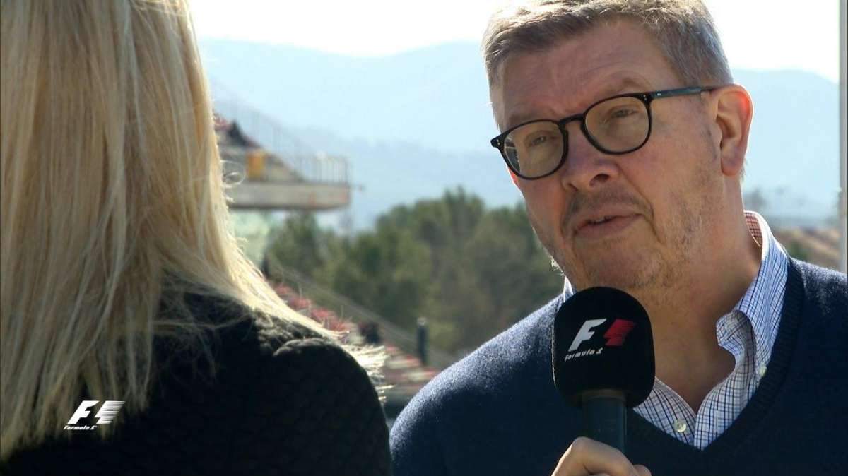 F1/ Ferrari, Brawn: "Leclerc ha pagato a caro prezzo la sua irruenza"