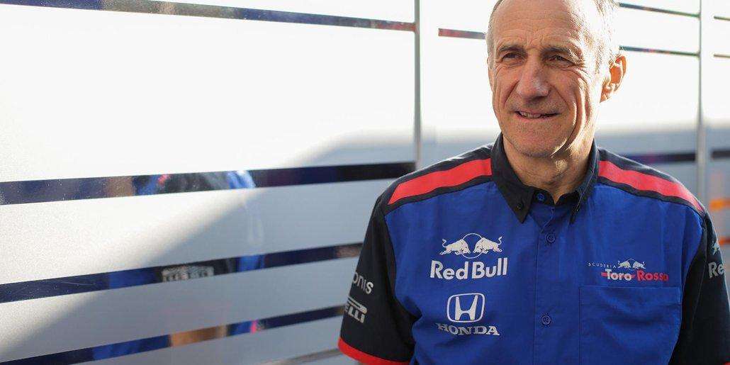 Formula 1 / Tost sulle difficolta delle scuderie: "Situazione critica a luglio"