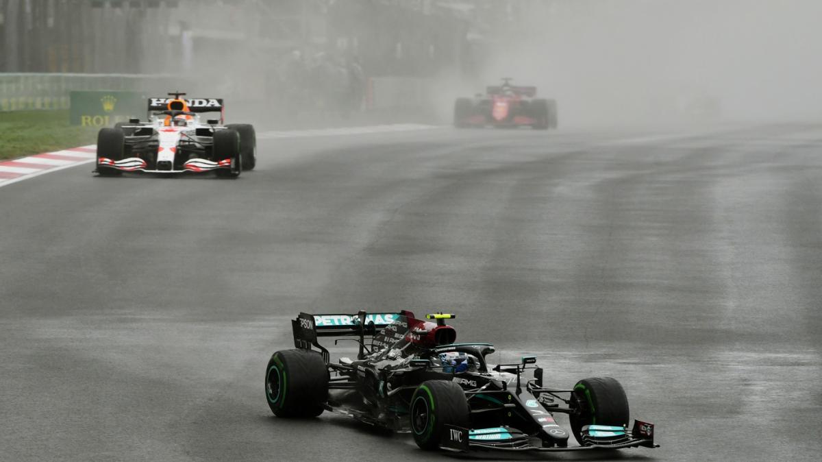 F1 | TOSFED esulta: "Riportato il GP in Turchia, promesse tribune piene per il 2027"