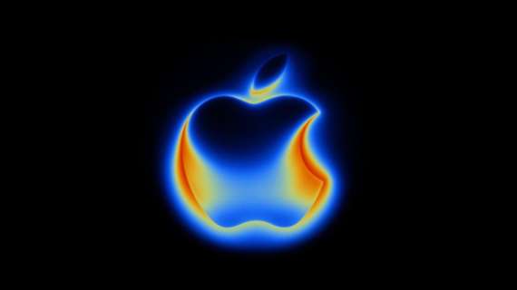 Apple | Oggi alle 19.00 il lancio dell'iPhone 17: ecco come seguire la diretta