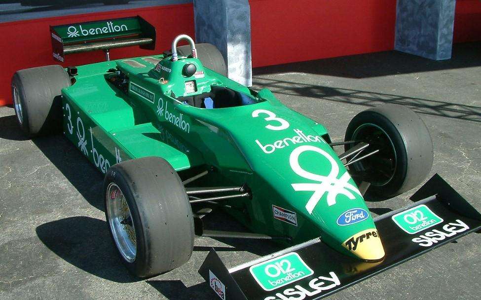 Richard Simon from San Jose