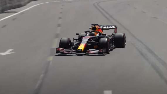 Formula 1 | Baku, il passo gara: l'analisi dice Red Bull al top. Poi Hamilton e le Ferrari