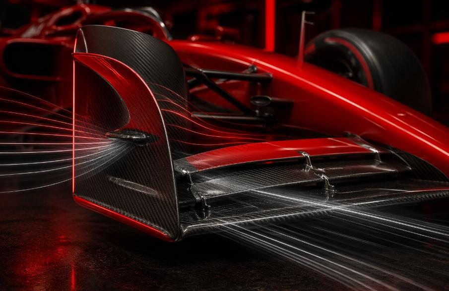 F1 | Ferrari, la novità più attesa di Miami non è l'ala Macarena (forse)