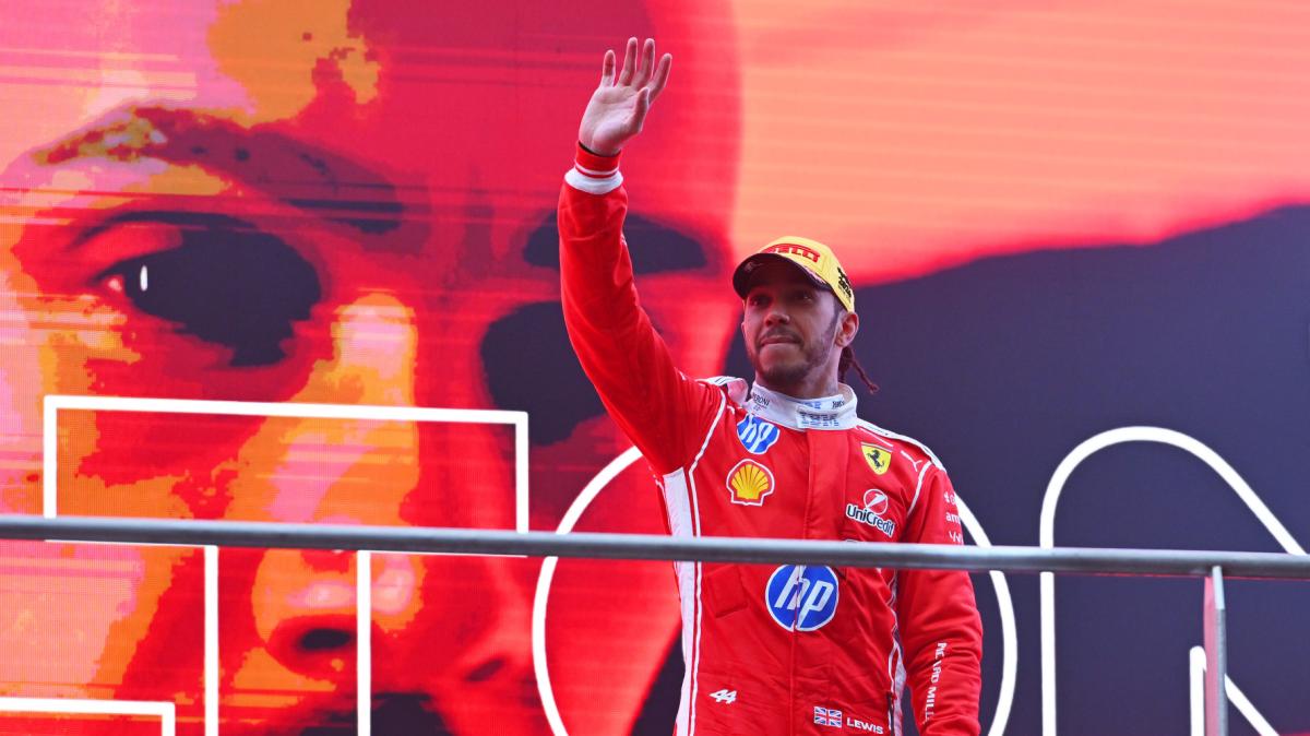 by courtesy of Pirelli