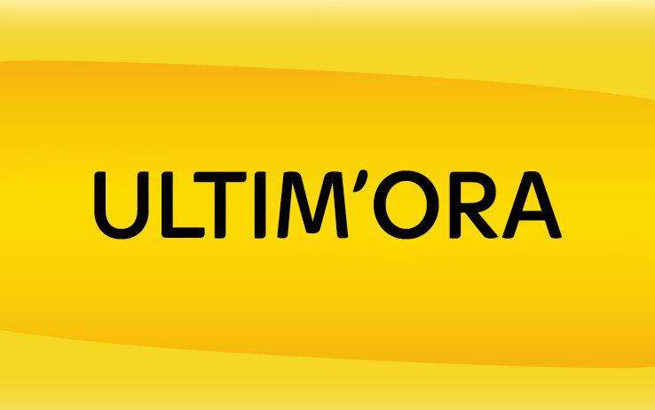 ULTIM'ORA / Gp Monaco, Ferrari: solo reprimenda per Leclerc, SF90 di Vettel è ok